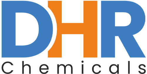 DHR Chemicals